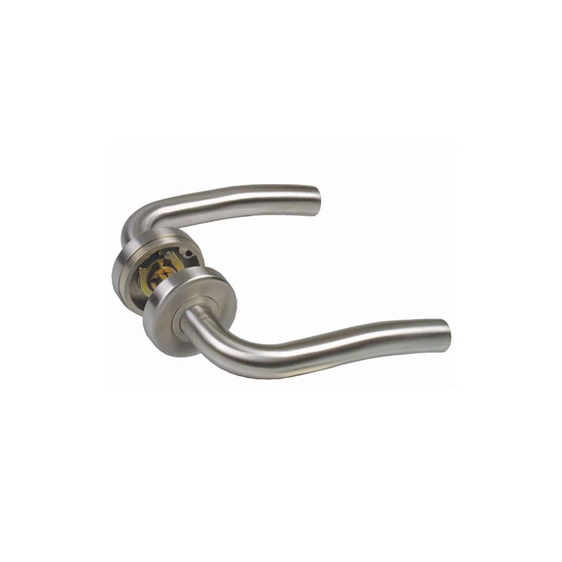 Klamka AMIG 19E INOX