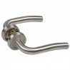 Klamka AMIG 19E INOX