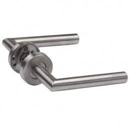 Klamka AMIG 7RX INOX