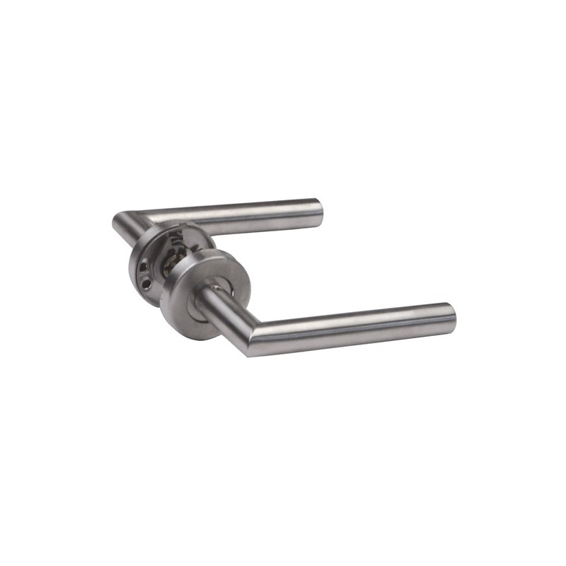 Klamka AMIG 7RX INOX