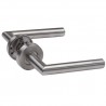 Klamka AMIG 7RX INOX