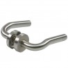 Klamka AMIG 20RX INOX