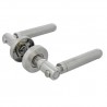Klamka AMIG 24R INOX