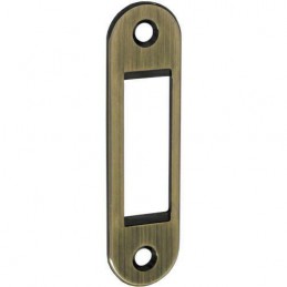 Zaczep EASY-FIX 22/82 2,2mm reg mosi ant