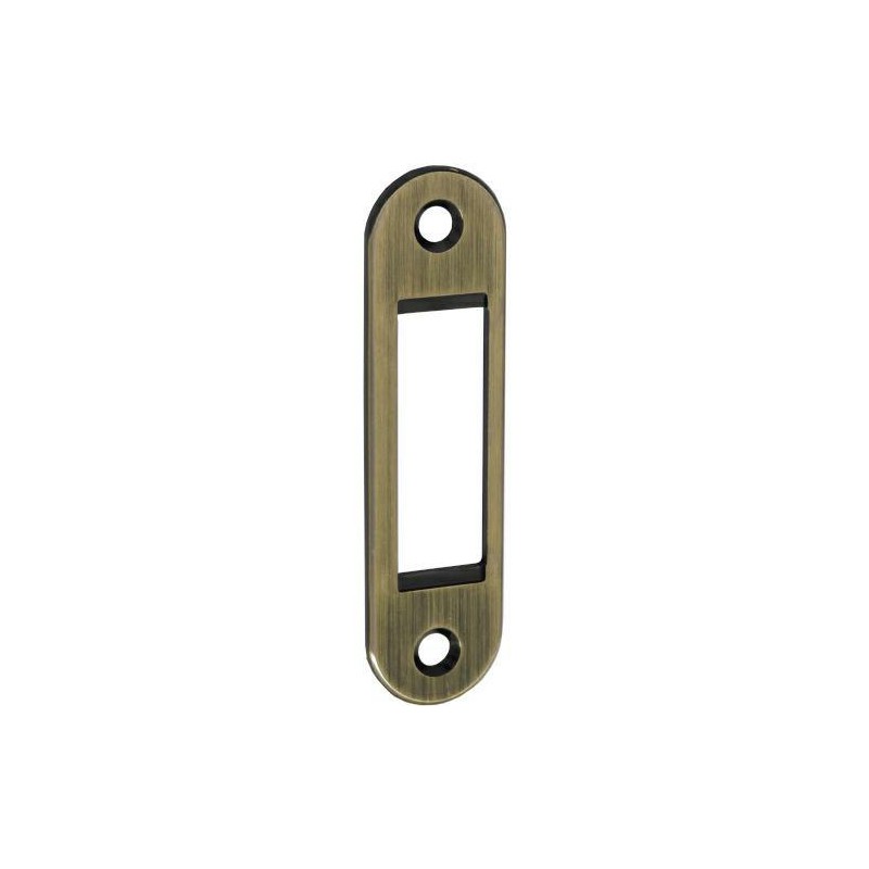 Zaczep EASY-FIX 22/82 2,2mm reg mosi ant