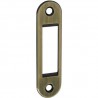 Zaczep EASY-FIX 22/82 2,2mm reg mosi ant