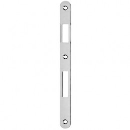 Zaczep PATENT F20/238 okr. koń. ch.mat