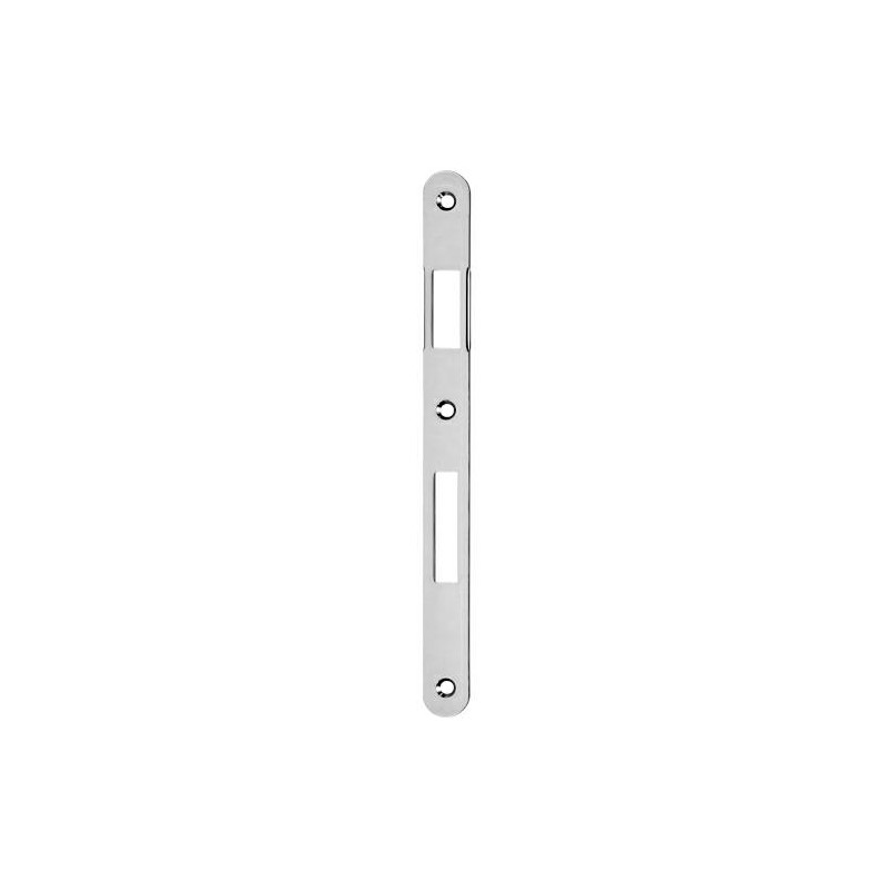 Zaczep PATENT F20/238 okr. koń. ch.mat