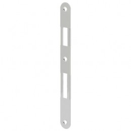 Zaczep PATENT F22/238 okr. końc chr. mat
