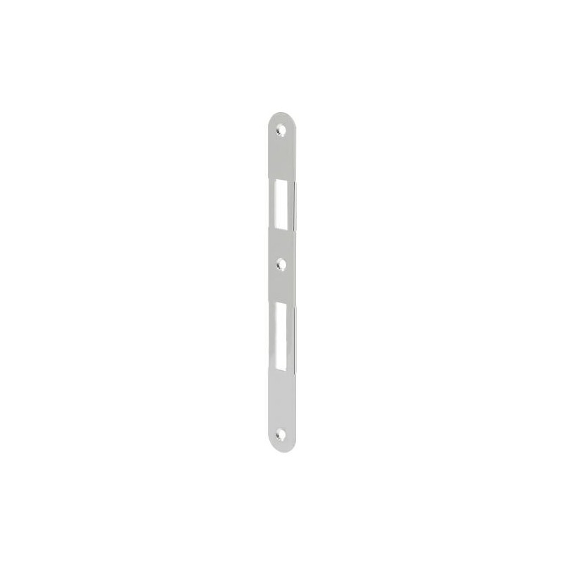 Zaczep PATENT F22/238 okr. końc chr. mat
