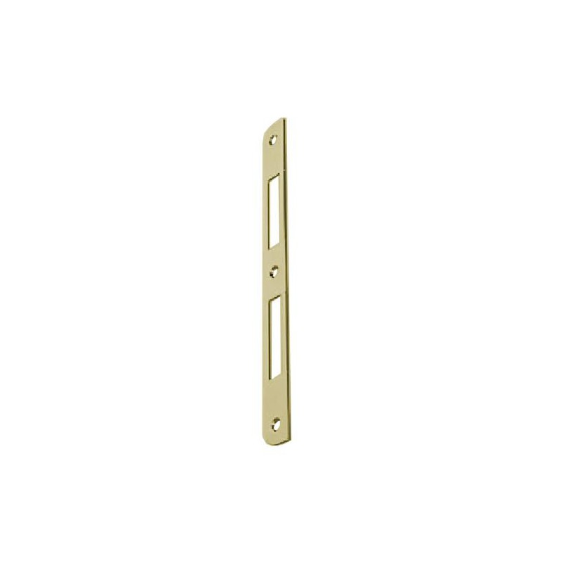 Zaczep Patent Grand F22/238 mosiądzowany