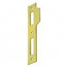 Zaczep PATENT Pi F20/138 naj. kwa. mos.