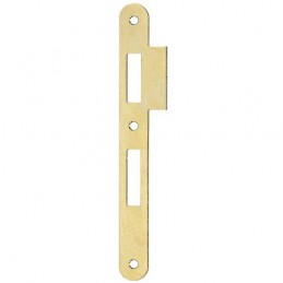 Zaczep PATENT Pi F20/188 naj. okr. mos.