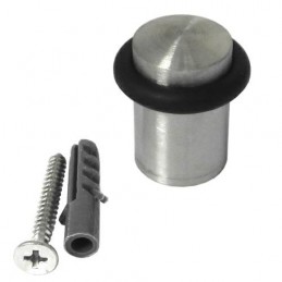 Odbój 301-20 inox display