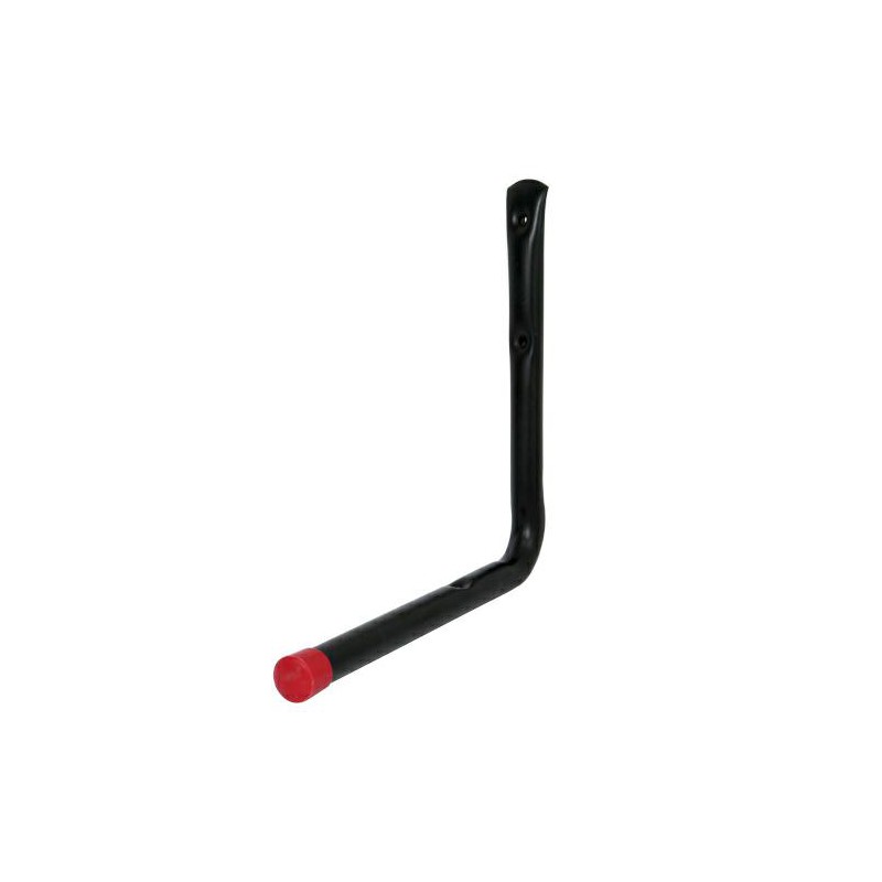 Hak prosty 20cm ref. 379
