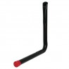 Hak prosty 20cm ref. 379