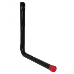 Hak prosty 20cm ref. 379