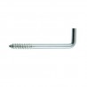 Hak prosty 4x60 cynkowany (7)