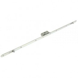 Zasuwnica 600mm 22mm Basket 8mm Cams 2 TN2021