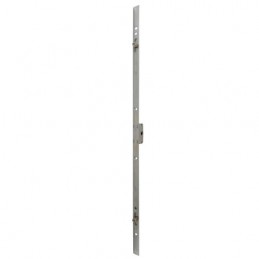 Zasuwnica 800mm 22mm Backset 9mm Cam 2