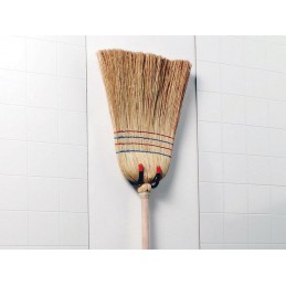 Hak podwójny 21cm, ref. 384