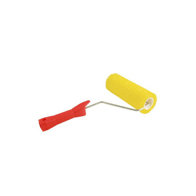 Wałek malarski pianka N3 220x45mm mod.4370