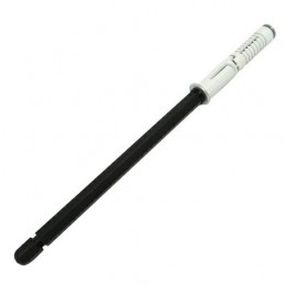 Wspornik półki wkręcany niewidoczny ukryty 12x140mm 25kg