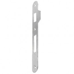Zaczep SICURREZA F22/238 naj. okr. ch.ma