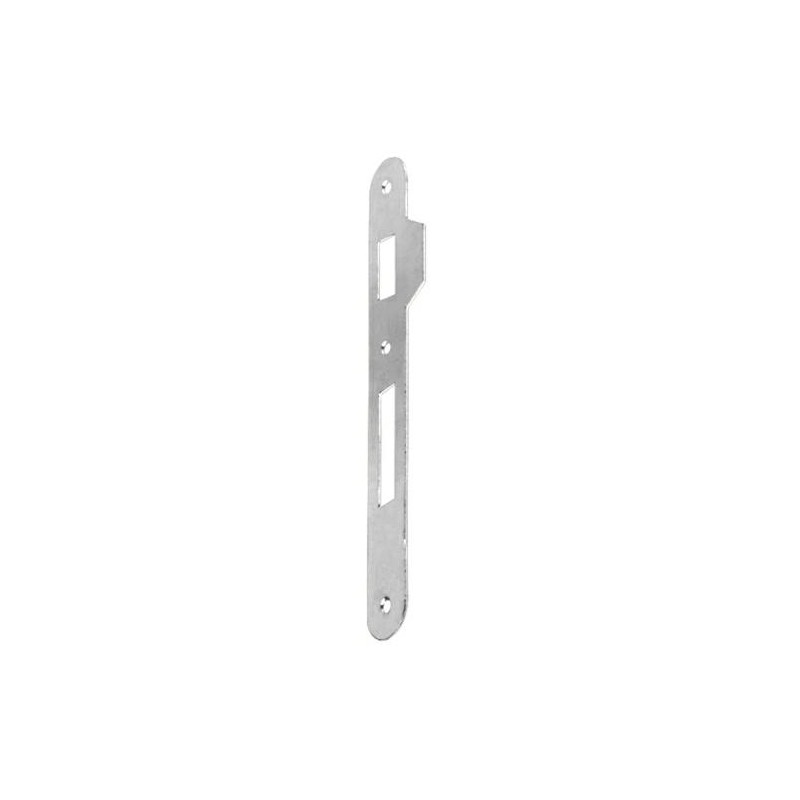 Zaczep SICURREZA F22/238 naj. okr. ch.ma