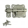 Zasuwka 384-50 INOX