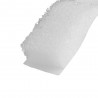 Uszczelka piankowa 962-9x6mm 10m biała