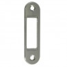 Zaczep EASY-FIX 22/82 2,2mm reg niklowa