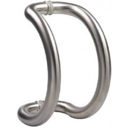 Pochwyt 21-35x300 INOX