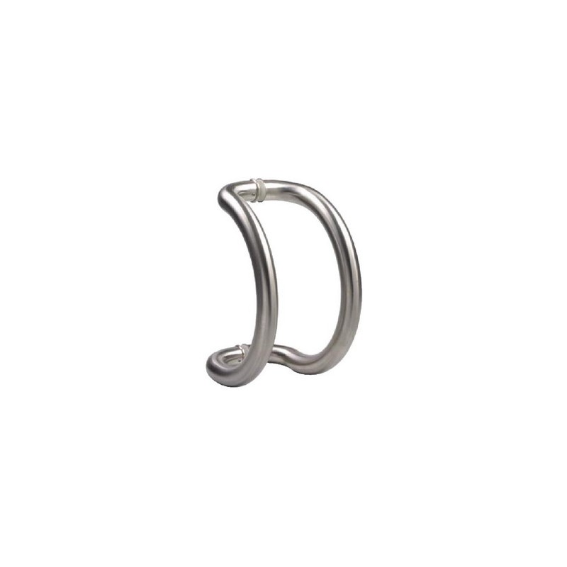 Pochwyt 21-35x300 INOX