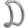 Pochwyt 21-35x300 INOX