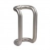 Pochwyt 25-30x250 INOX