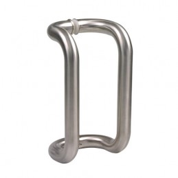 Pochwyt 25-35x300 INOX