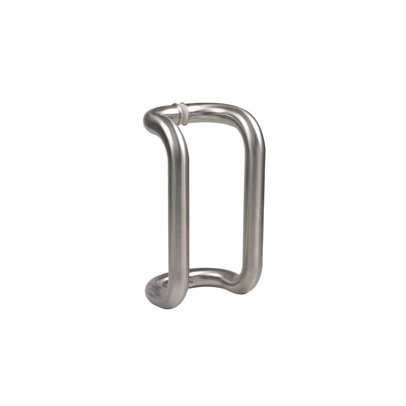 Pochwyt 25-35x300 INOX