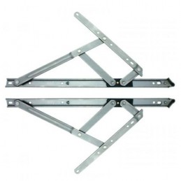 Zawias HD SH/TH 567 mm 22"  Aus