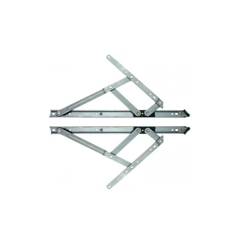 Zawias HD SH/TH 567 mm 22"  Aus