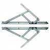 Zawias HD SH/TH 567 mm 22"  Aus