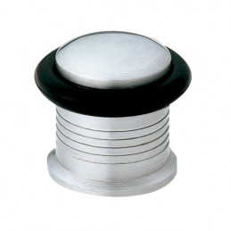 Odbój 304-28 inox