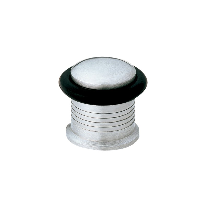 Odbój 304-28 inox