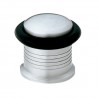 Odbój 304-28 inox