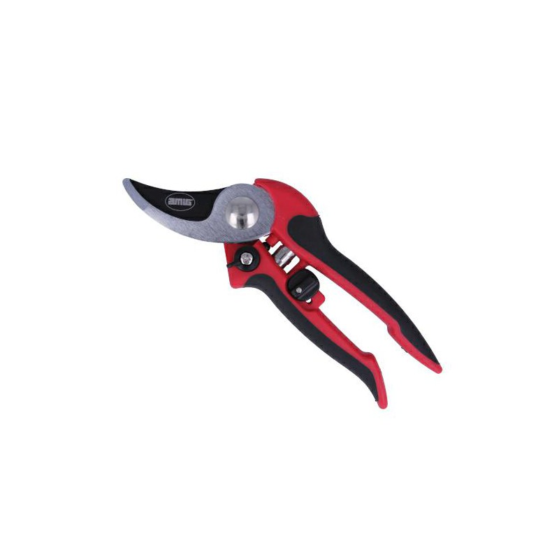 Sekator P11-20cm czerwony