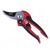 Sekator P11-20cm czerwony
