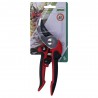Sekator P11-20cm czerwony
