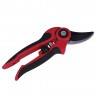 Sekator P11-20cm czerwony