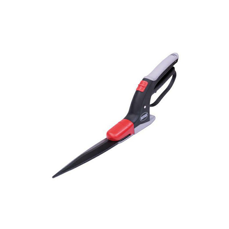 Nożyce do trawy 14cm 16 pozycji mod.P19