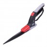 Nożyce do trawy 14cm 16 pozycji mod.P19